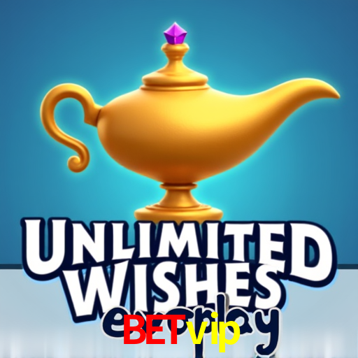 Betvip